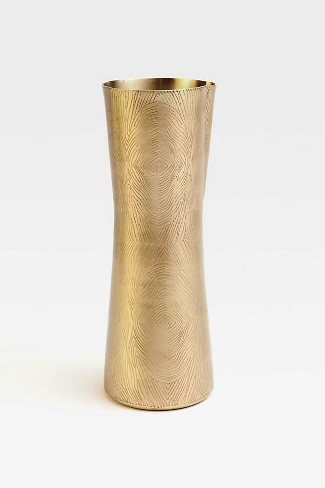 Blue Pheasant Kengo Pitcher | Anthropologie (US)