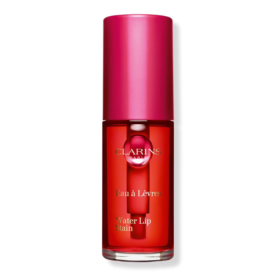 Water Lip Stain | Ulta