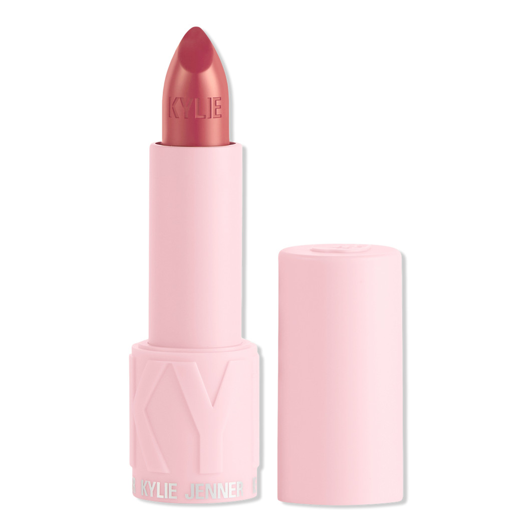 Crème Lipstick | Ulta