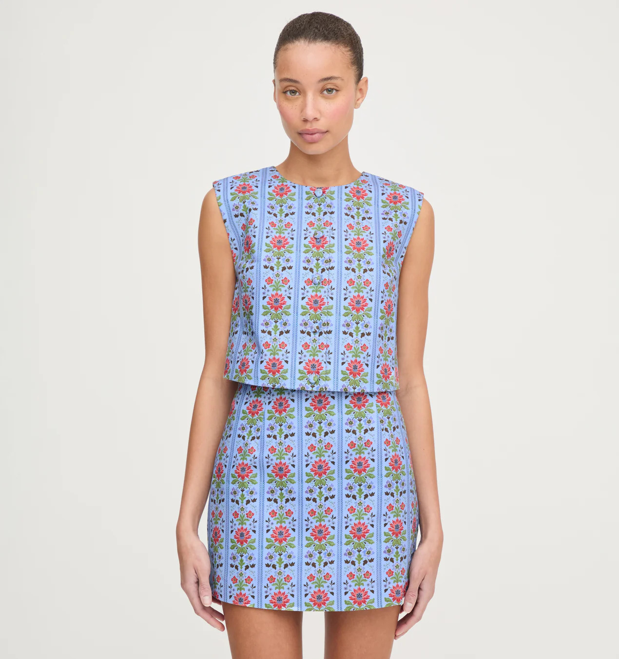 The Rosalie Top | Hill House Home US