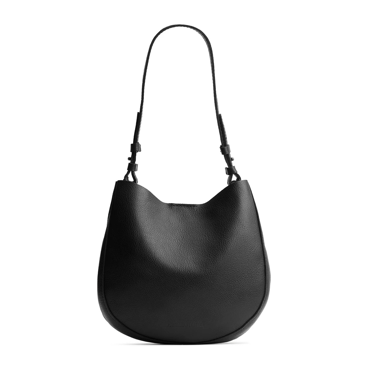 Olivia Shoulder Bag | Portland Leather Goods | Portland Leather Goods (US)