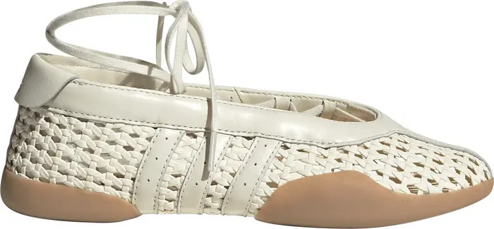 Taekwondo Mei Sneaker (Women) | Nordstrom