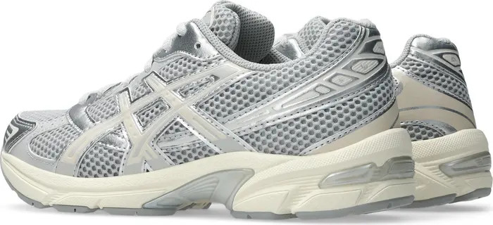 GEL-1130™ Sneaker (Women) | Nordstrom