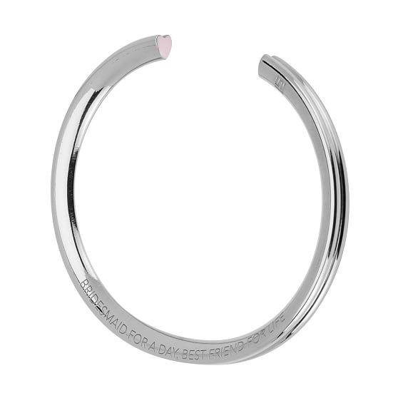 Stella Valle Bridesmaid Bracelet | Mark and Graham