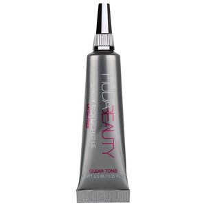 Sticky Tack Lash Glue | Sephora (US)