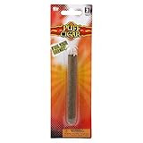 Amazon.com: Rhode Island Novelty 4.5 Inch Puff Cigar, One per Order : Toys & Games | Amazon (US)