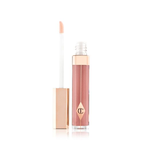 LIP LUSTRE | Charlotte Tilbury (US)