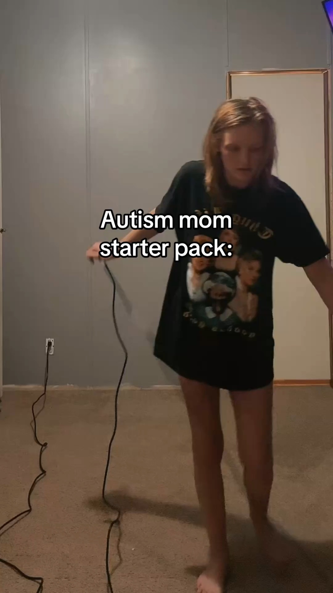 Autism mom must haves 💙🧩

#LTKmorningroutine #LTKmomlife #LTKHome