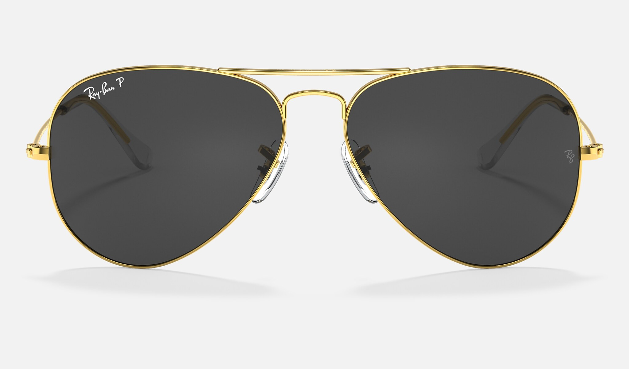 AVIATOR CLASSIC | Ray-Ban (US)