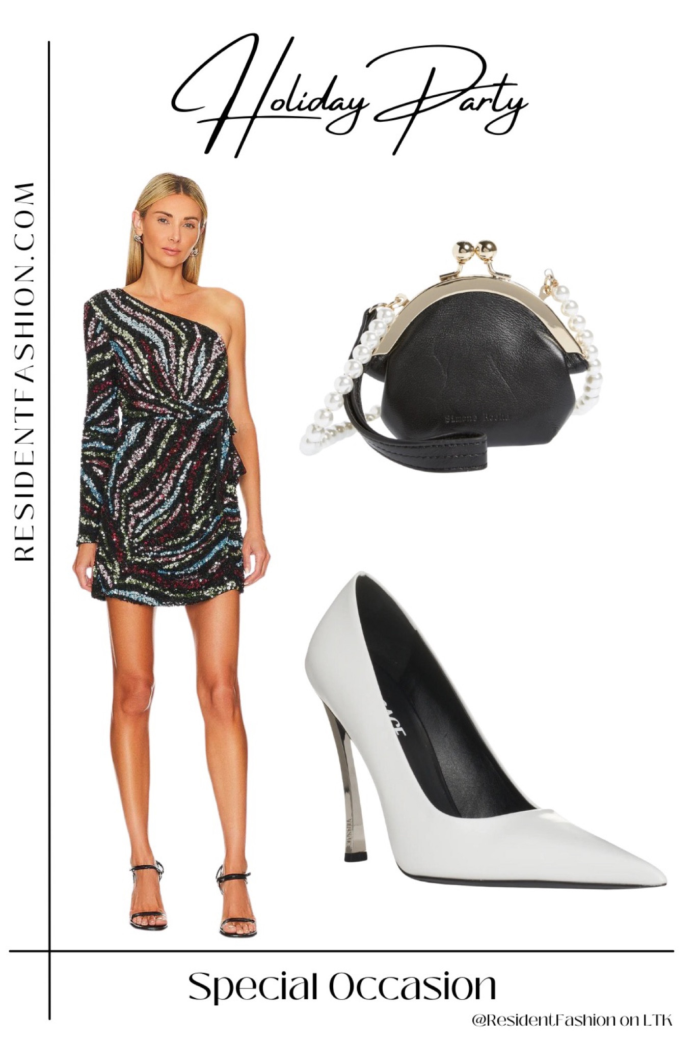 Special occasion

Evening outfits, event, outfits, party outfits, dress-up

#LTKSeasonal #LTKFind #LTKHoliday