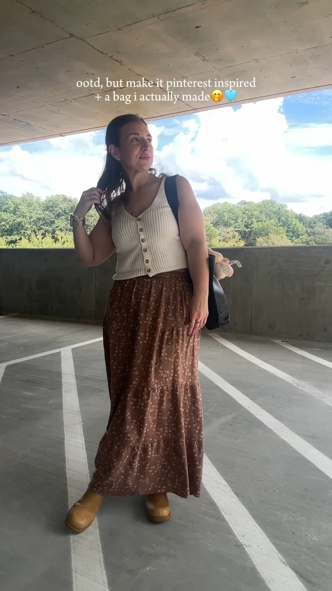 obsessed with this outfit!! 

#LTKFindsUnder50 #LTKFallSale #LTKStyleTip
