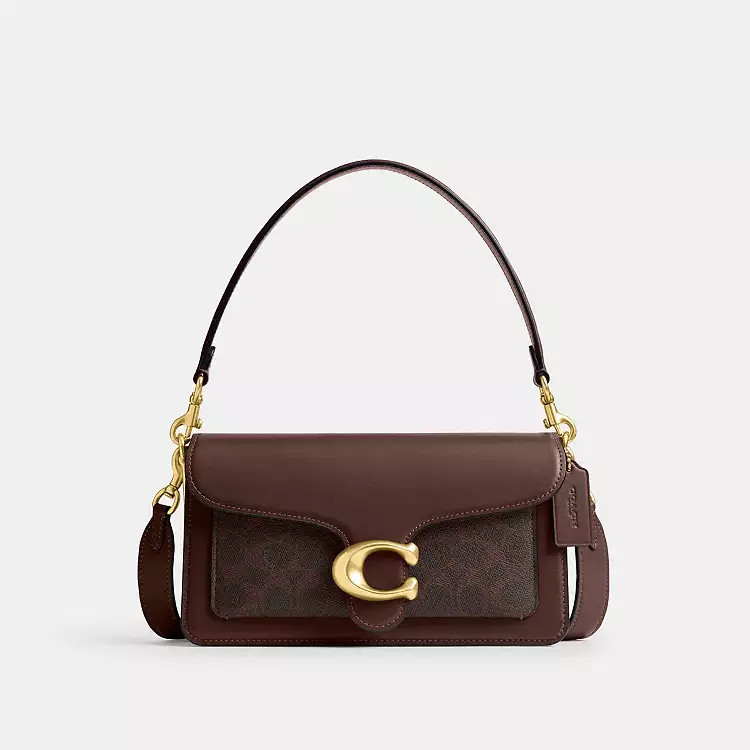 $475 | Coach (US)