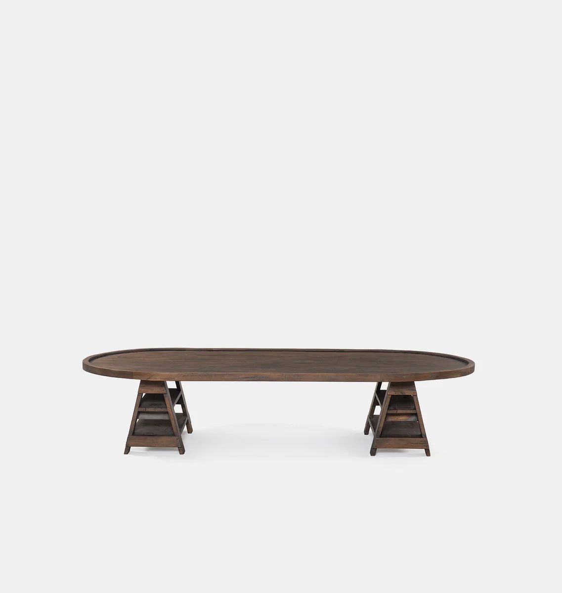 Osian Coffee Table | Amber Interiors