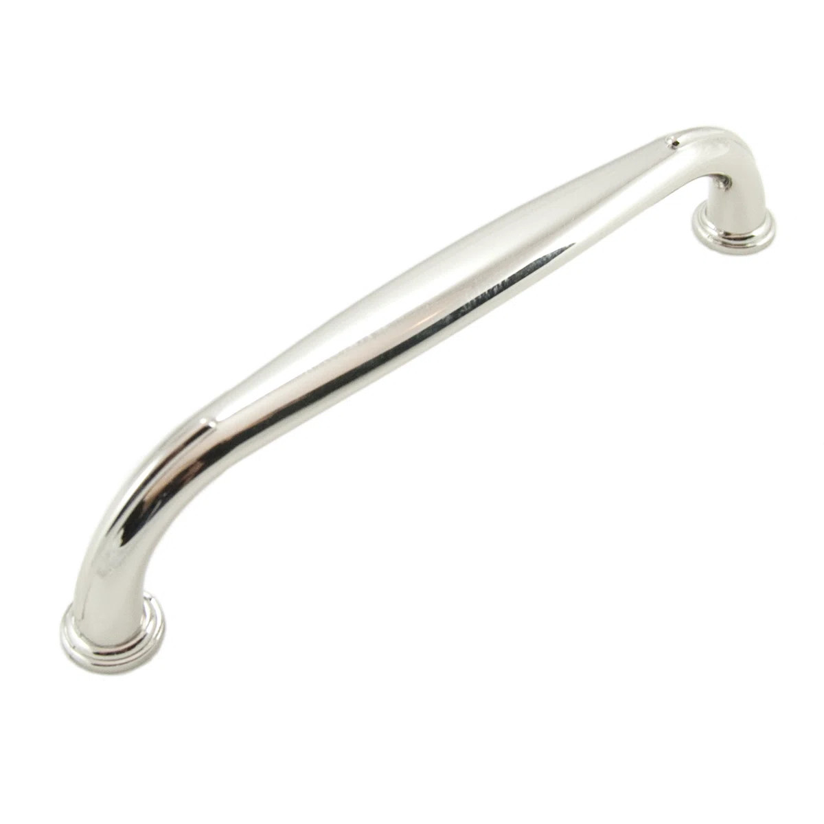 Rk International Fullerton 6" Center to Center Appliance Pull & Reviews | Perigold | Perigold