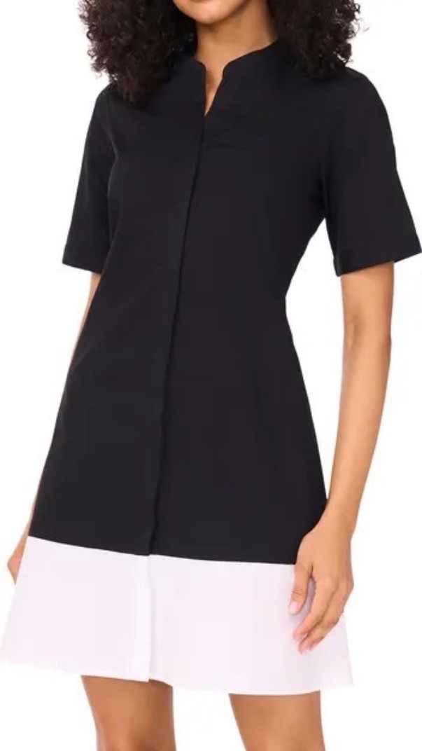 The best pieces to add to your wardrobe from the Nordstrom Anniversary sale 

#LTKFindsUnder100 #LTKStyleTip #LTKSaleAlert