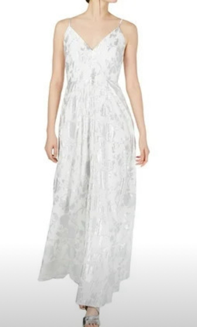 Floral Dresses Collection! 💐🌸💐

#LTKxMadewell #LTKStyleTip #LTKParties