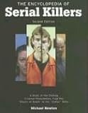 The Encyclopedia of Serial Killers (Facts on File Crime Library) | Amazon (US)