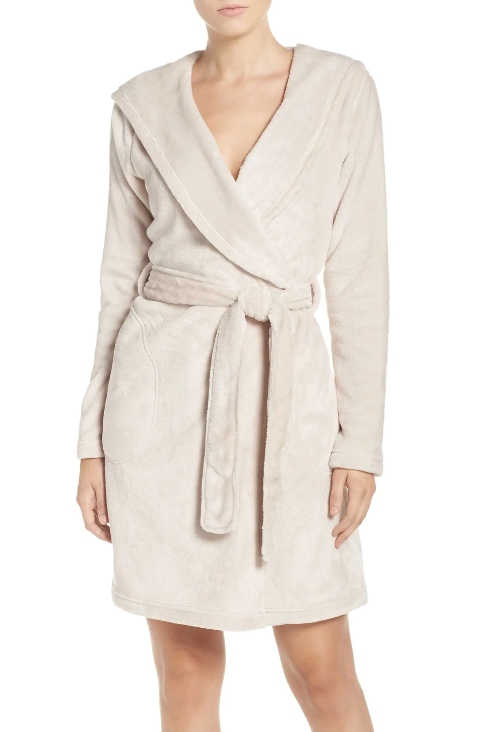 UGG® Miranda Robe | Nordstrom | Nordstrom