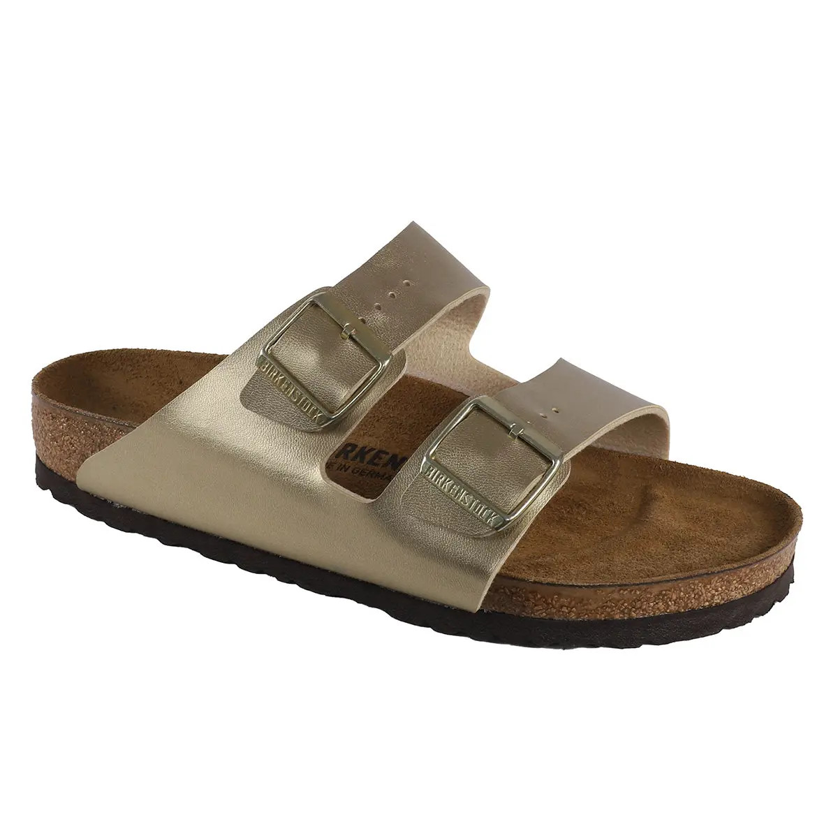 Birkenstock Arizona Birko-Flor Sandals | Zulily