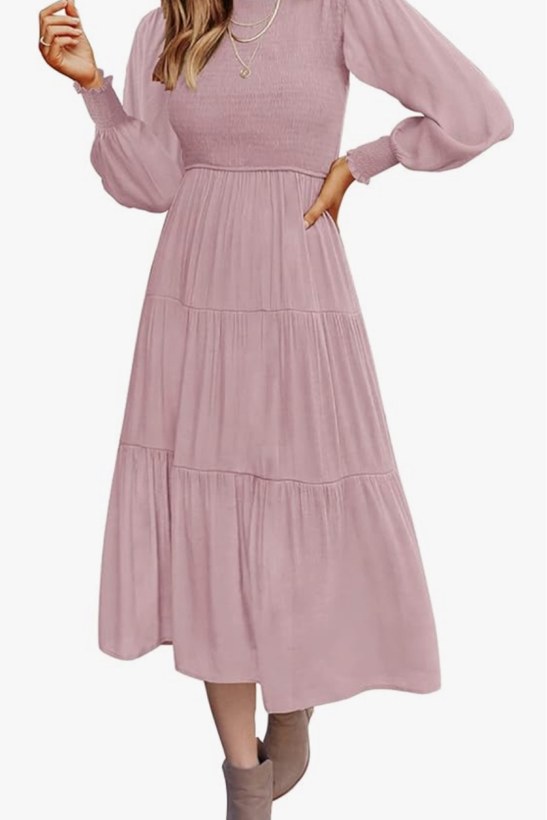 Dress sale

#LTKSpringSale #LTKmidsize #LTKfindsunder50