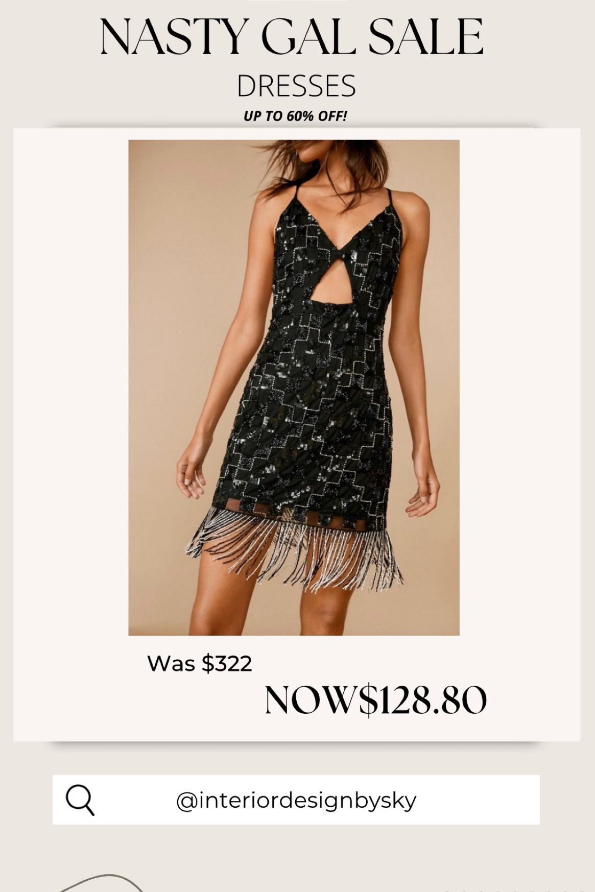 Dress on sale

#LTKSeasonal #LTKFind #LTKsalealert