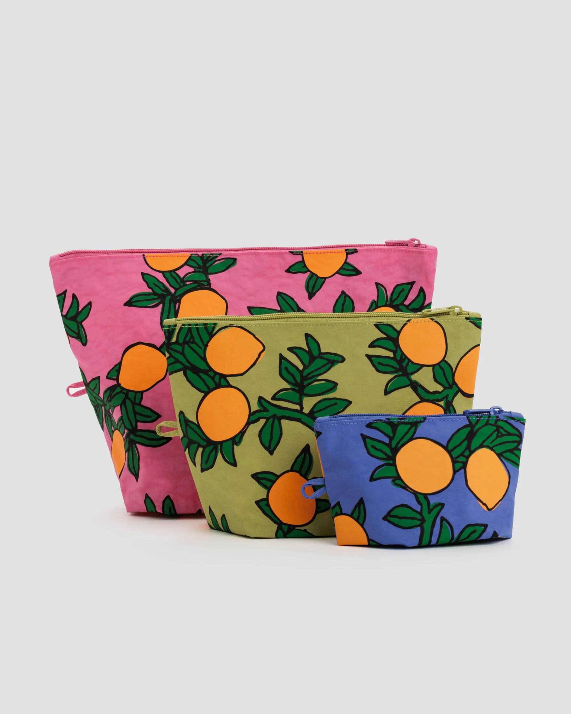 Baggu | BAGGU