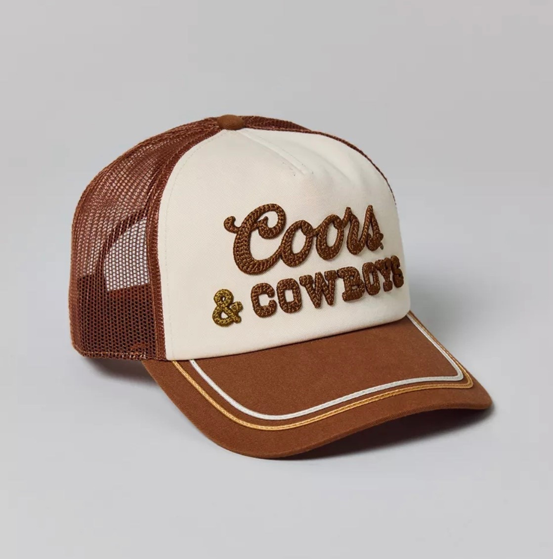 Urban Outfitters hats!!

#LTKootd #LTKValentine #LTKSaleAlert