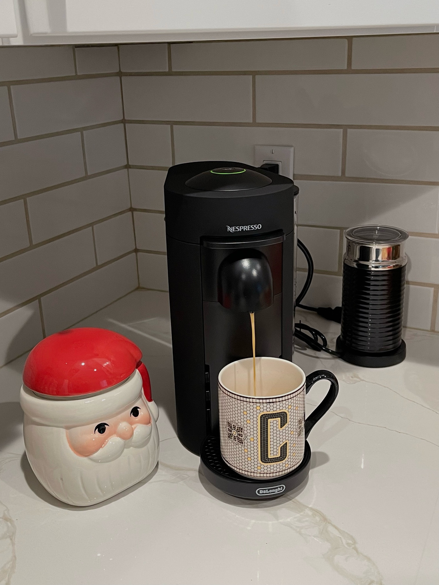Nespresso Vertuo Pop+ Coffee Maker … curated on LTK