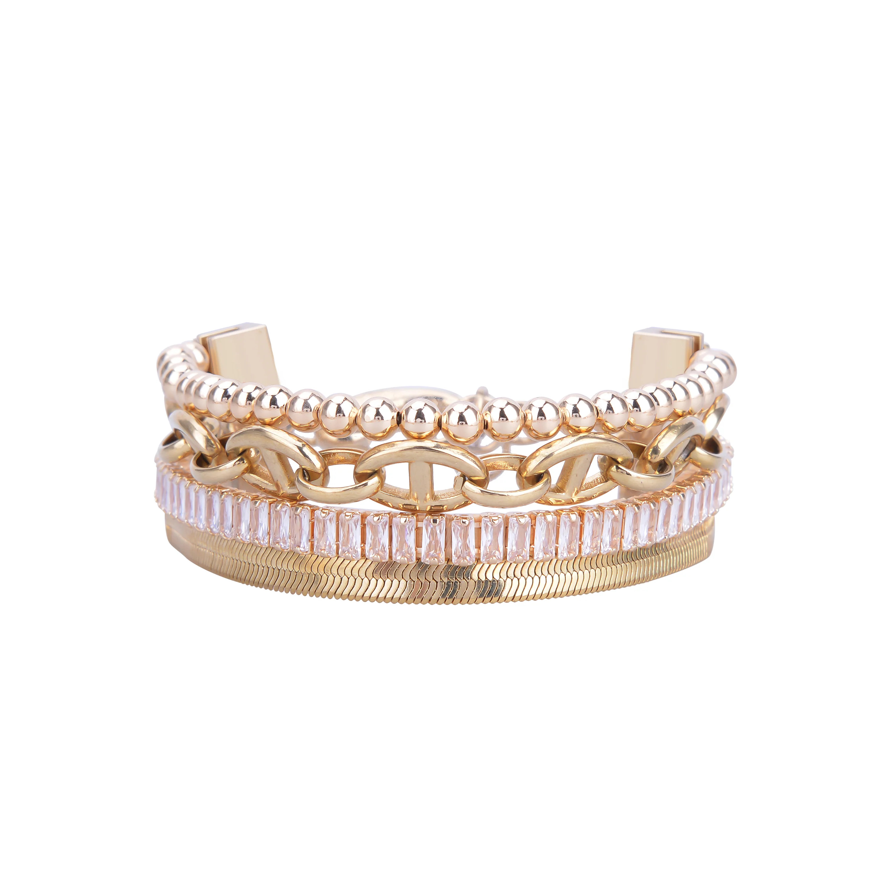 Kate | Victoria Emerson