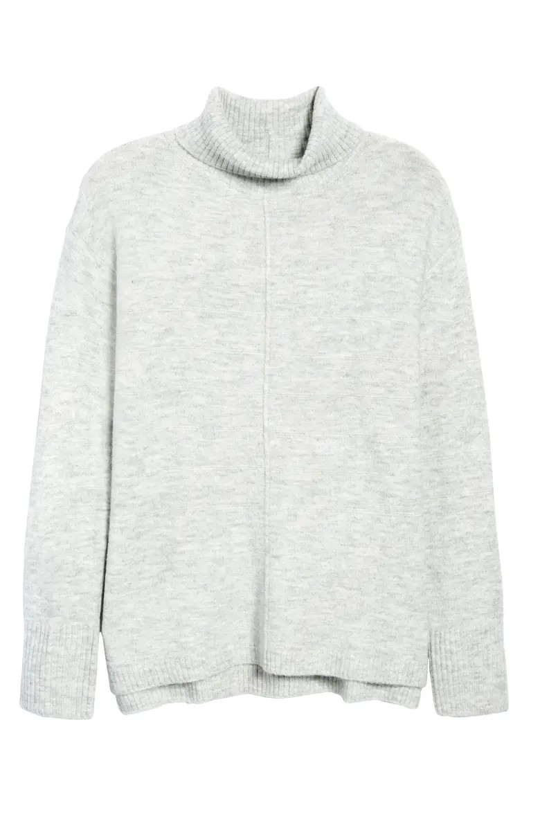 Turtleneck Sweater | Nordstrom