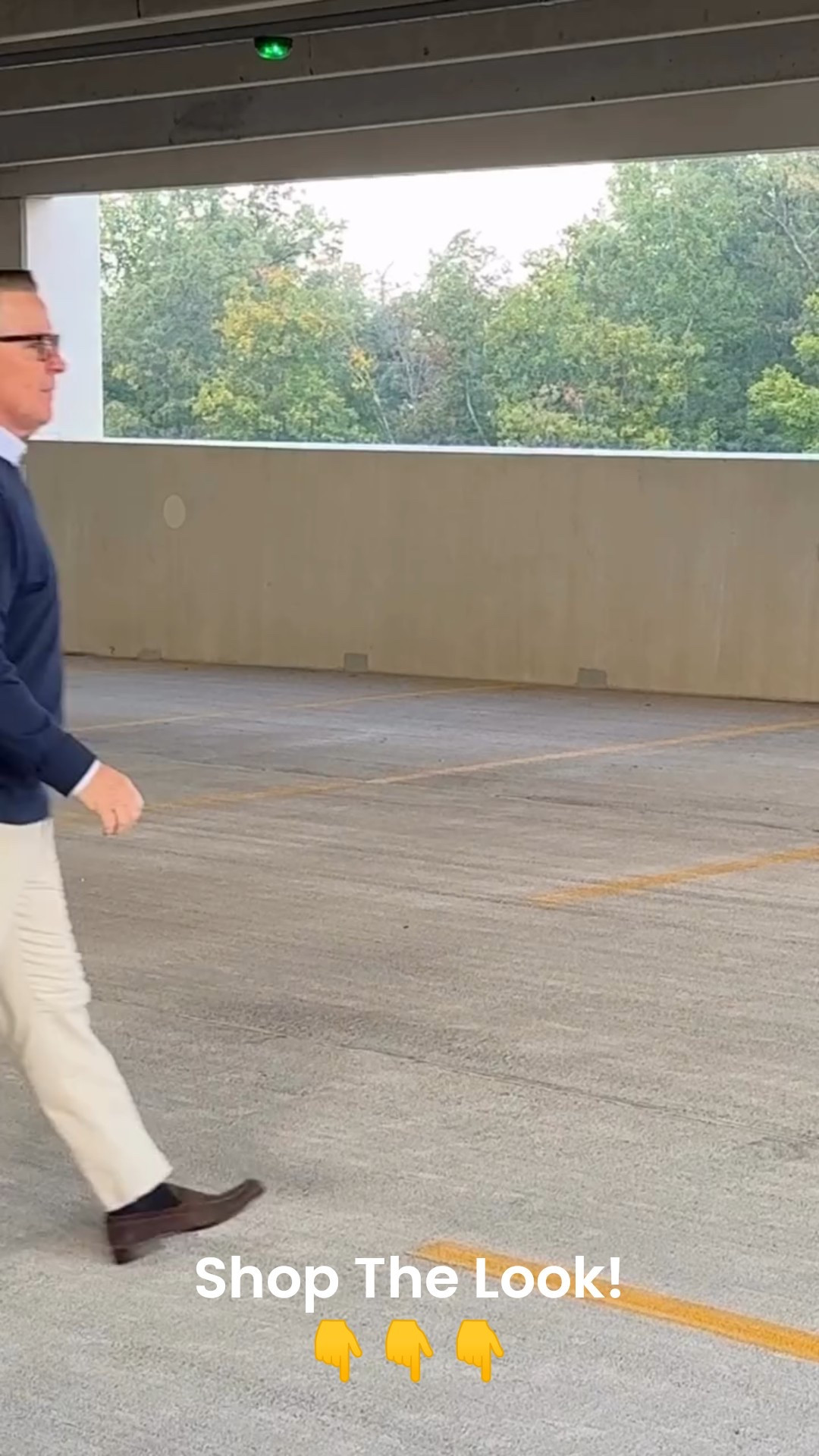 Thursday commute + business casual office fit 👊

👔 Shirt: @tommyhilfiger gingham
🧶 Sweater: Navy @propercloth
👖 Chinos: Stone @poloralphlauren
👞 Loafers: Suede @casuccio1956 

Day 254 of 365.

#LTKPreppy #LTKPrep #LTKstyle 

#PreppyStyle #ClassicMenswear #IvyStyle #MenswearDaily #BusinessCasual #MensStyle #WorkwearStyle #PreppyOnABudget #NoBuyChallenge #MensOutfitInspo #OOTDMen

#LTKMens #LTKStyleTip #LTKOver40