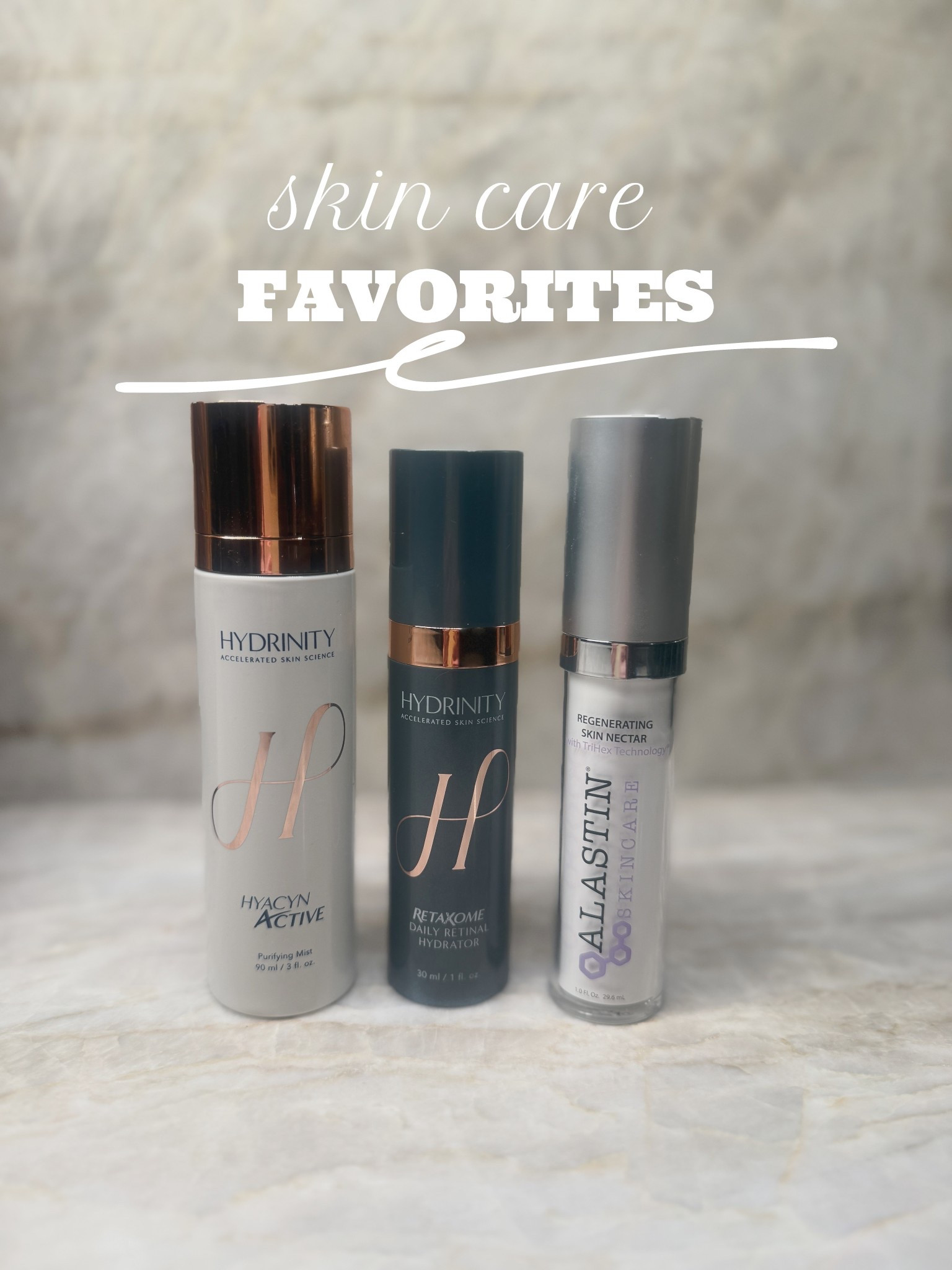 Skin care routine | skin health | alastin | collagen | anti aging | hydration | hydrinity | skin medica | skinceuticals | omnilux | red light mask | celluma | moisturizer | retinol | tretinoin | face mist | aesthetician | medical grade skin care | mom life | self care | spa day | ZO skin care | alastin nectar | post treatment 

#LTKmorningroutine #LTKBeauty #LTKselfcare