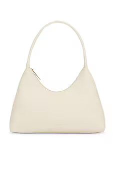 Mansur Gavriel Mini Candy Bag in Jasmine from Revolve.com | Revolve Clothing (Global)