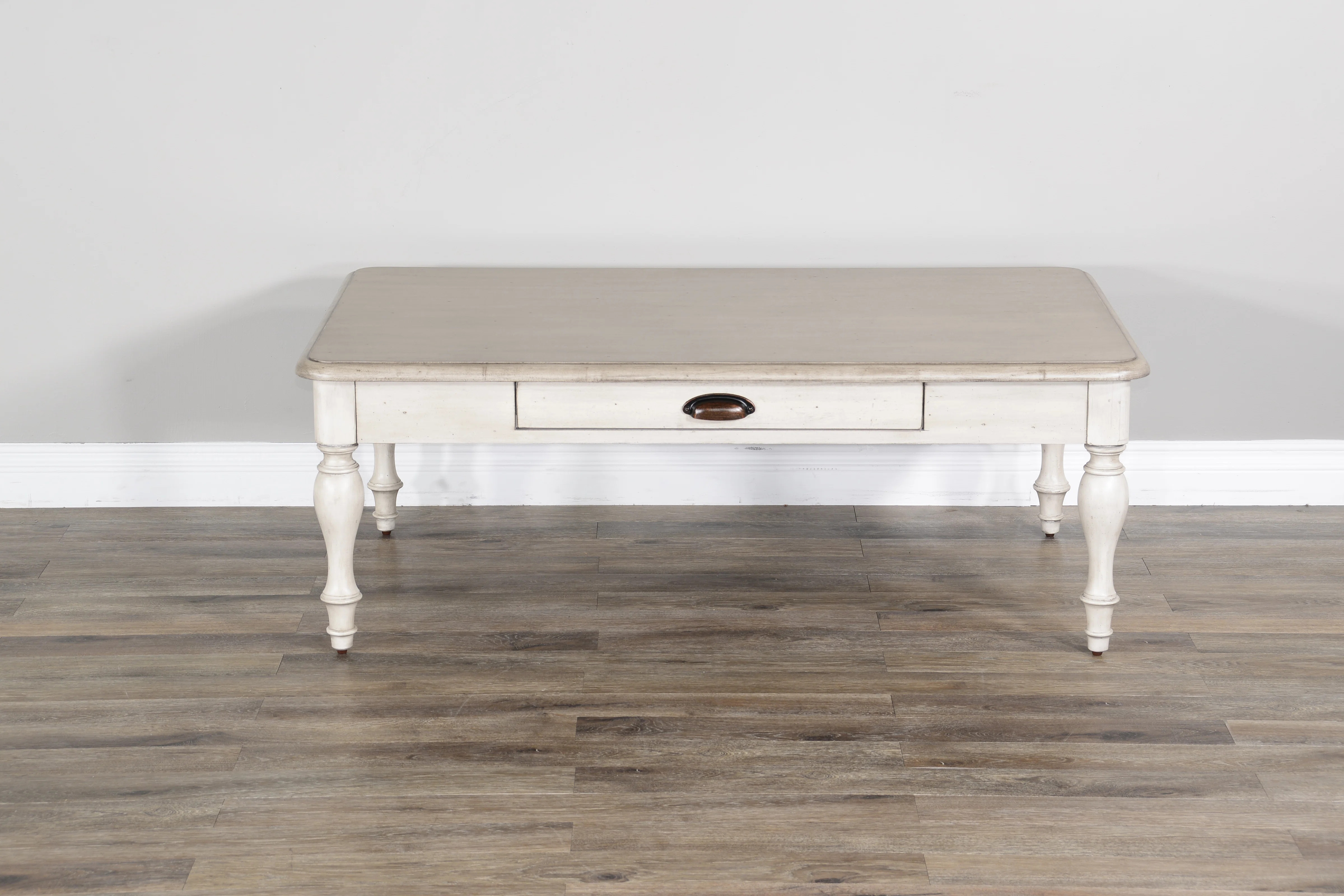 Curran Coffee Table | Wayfair North America