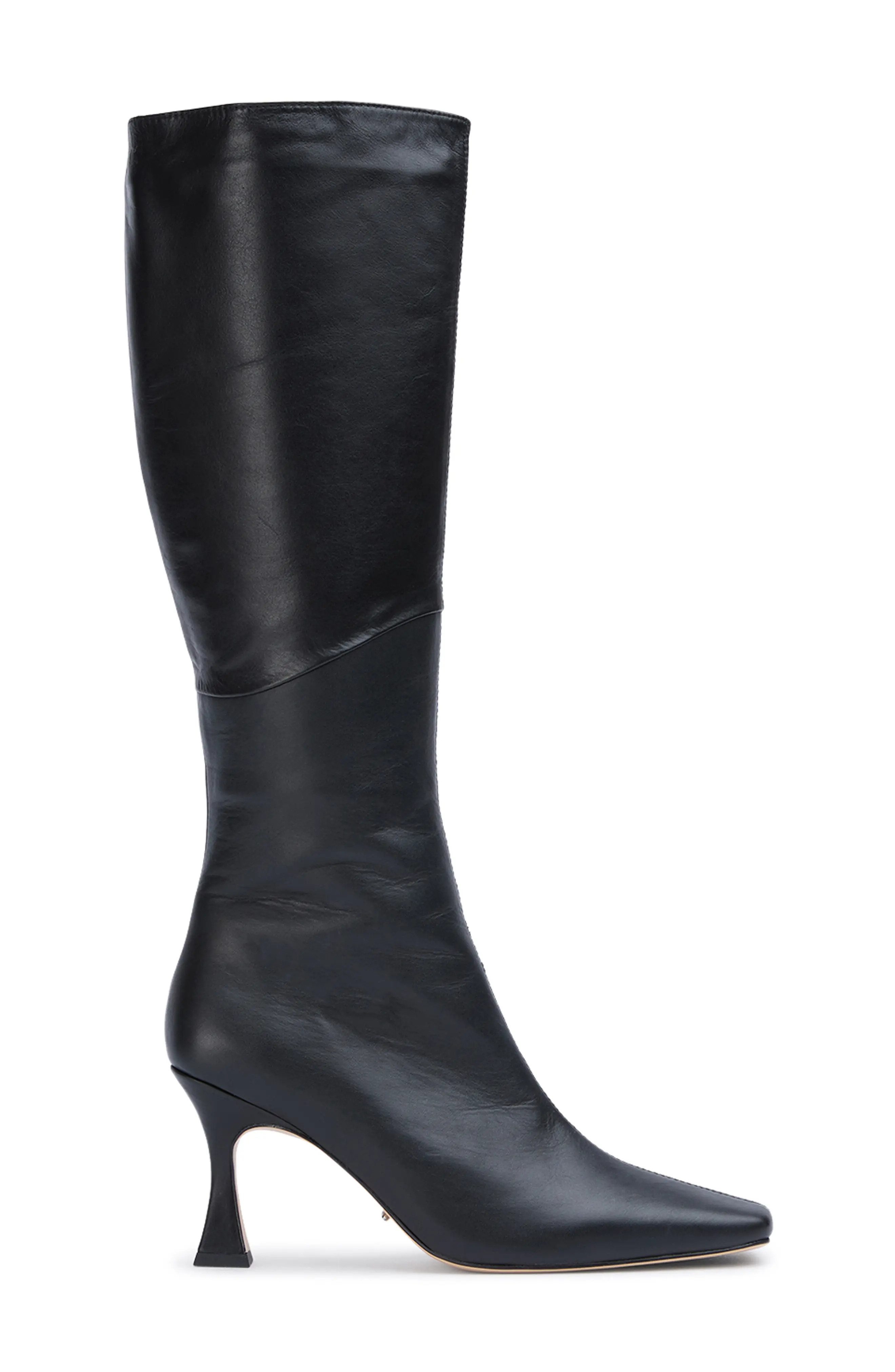 Tony Bianco Fantasy Knee High Boot (Women) | Nordstrom | Nordstrom