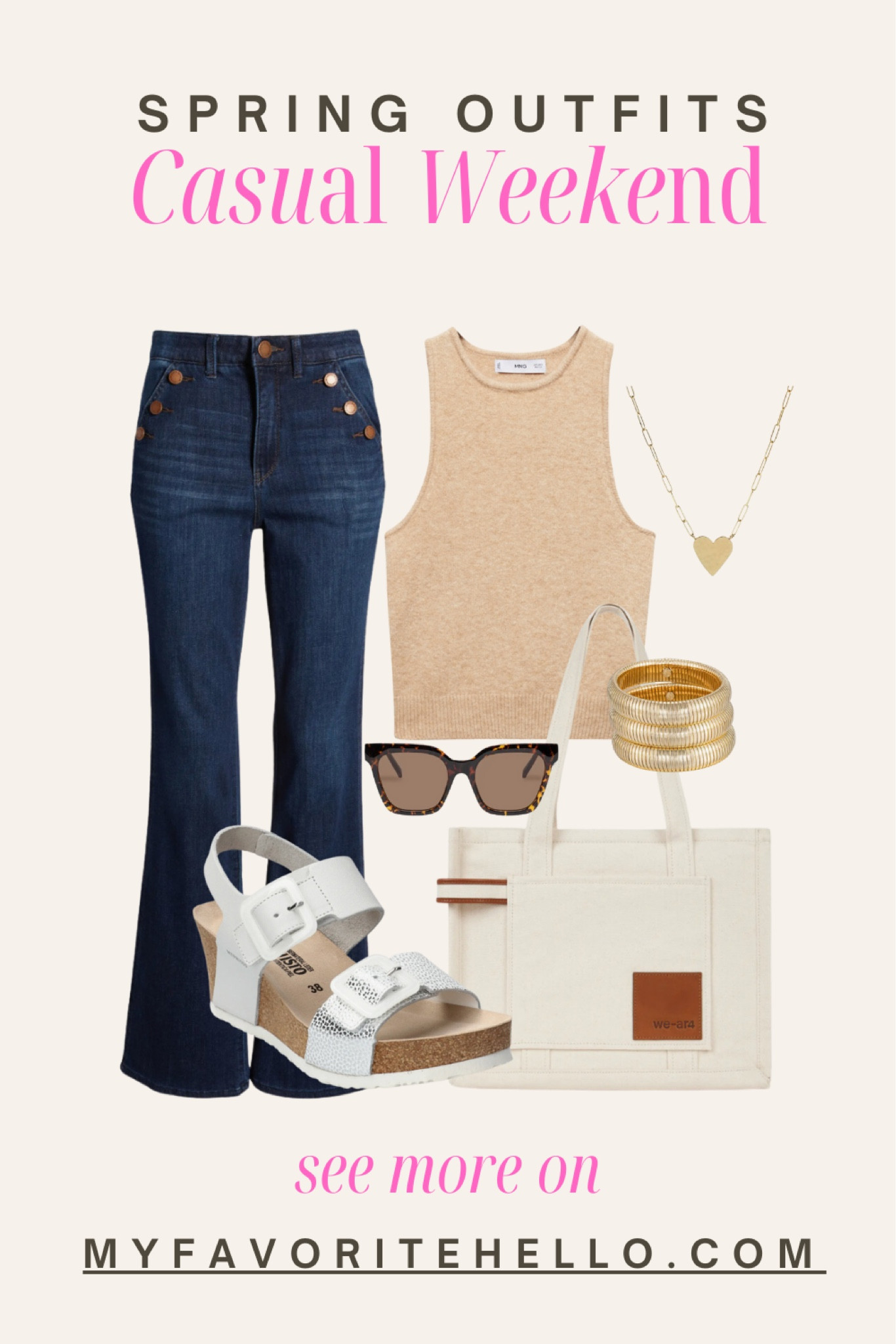 Casual summer outfits, casual summer, summer casual, cute casual outfit, casual mom outfit, casual jeans outfit, casual outfits 

#LTKstyletip #LTKover40 #LTKfindsunder100