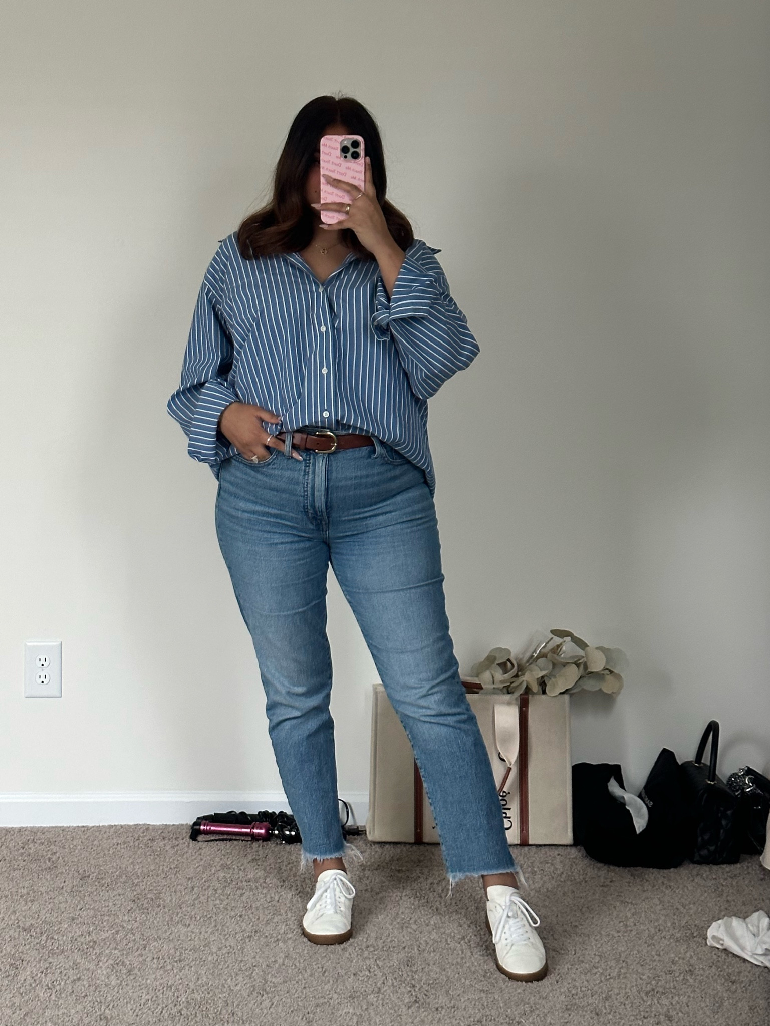 #LTKSale #LTKfit #LTKFind