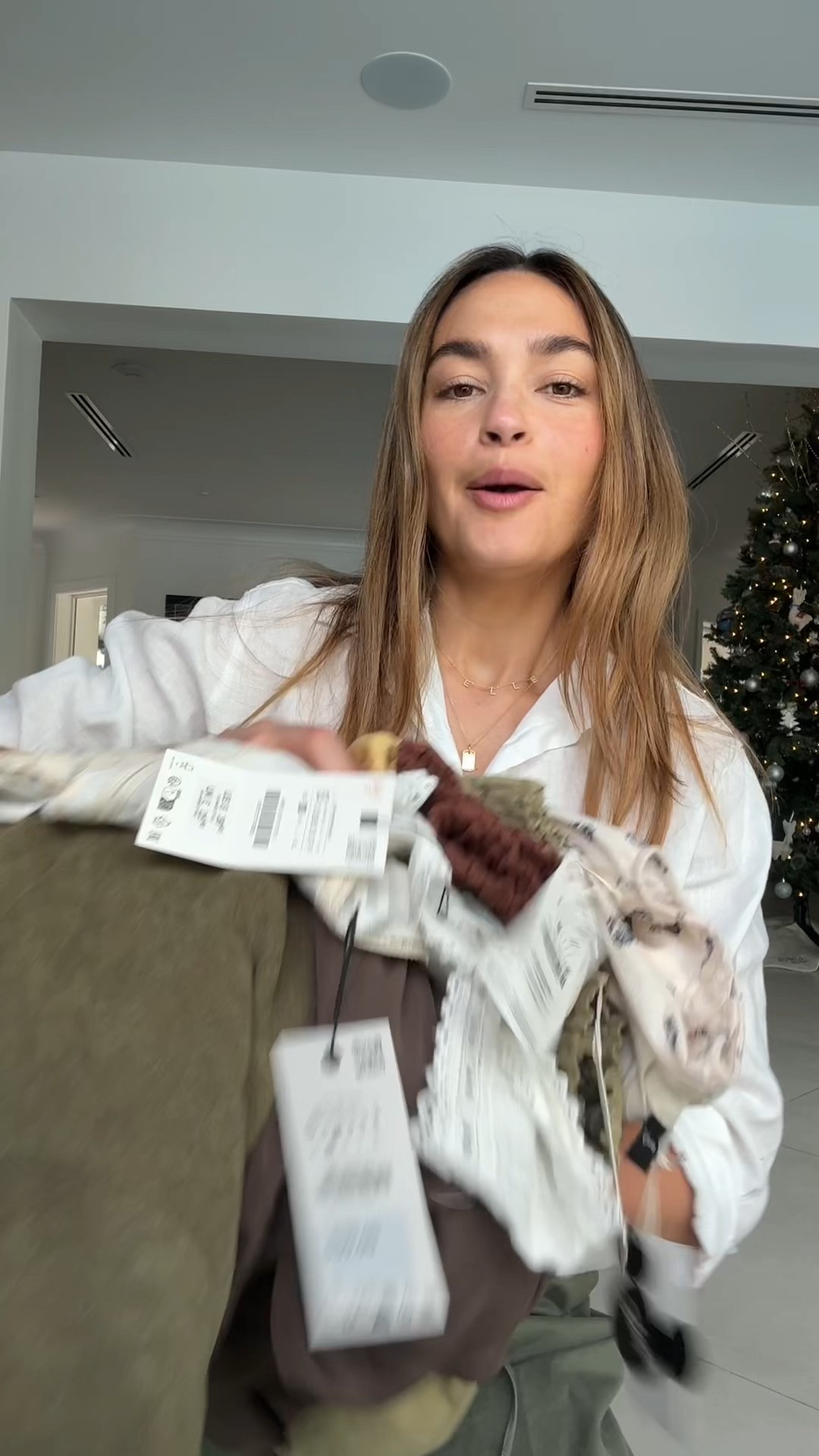 #LTKFindsUnder100 #LTKHoliday #LTKKids