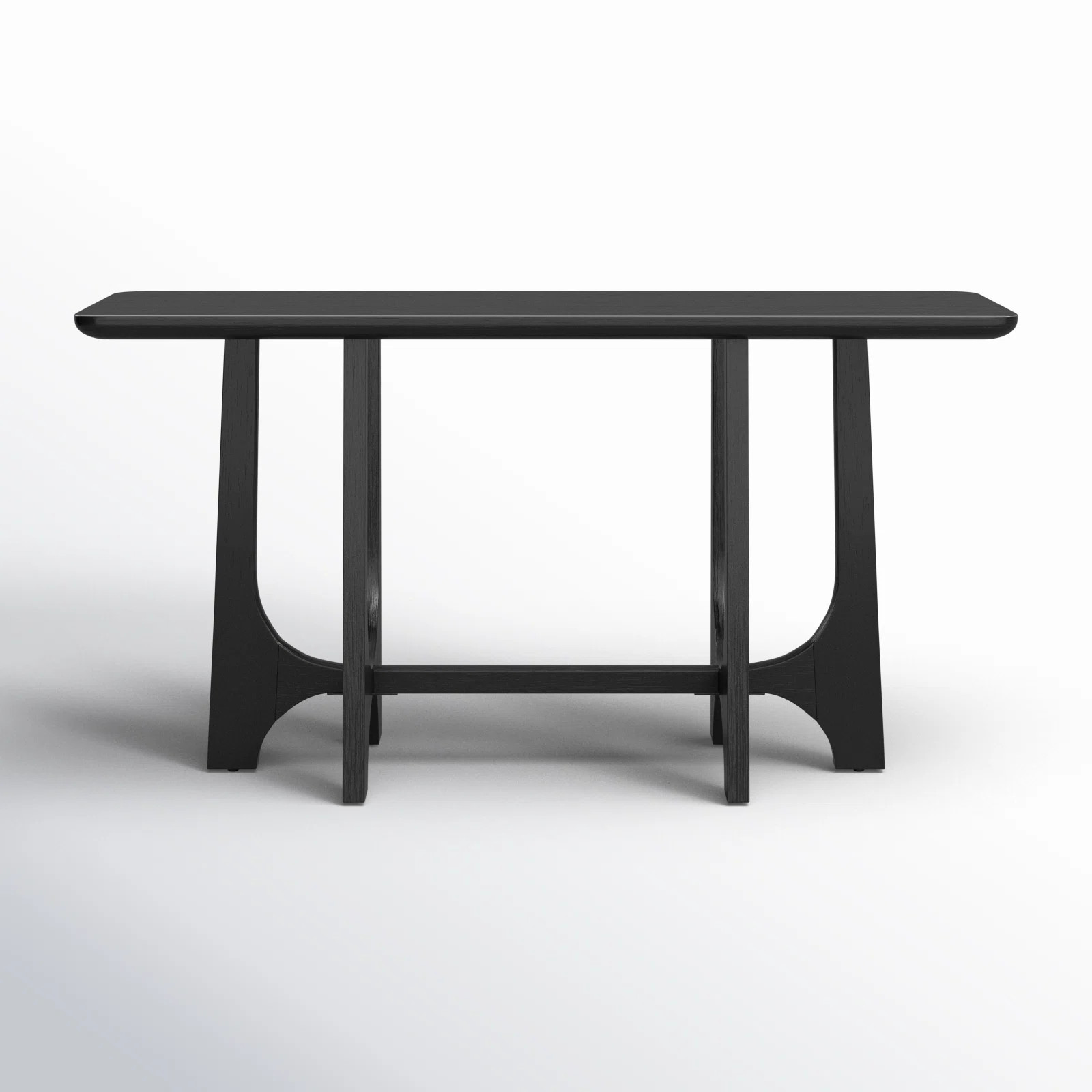 Alida Console | Joss & Main