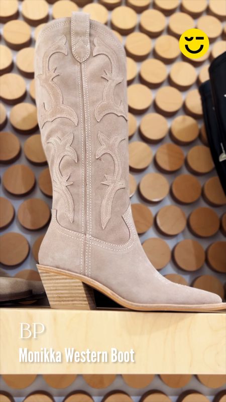 Western boots. Colors vary by location. 

Nordstrom Anniversary Sale ✨Nordstrom Sale, NSALE, Nordstrom Sale 2023, NSale 2023, Nordstrom Top Picks, Nordstrom Sale favs, Anniversary Sale 

#LTKxNSale #LTKunder100 #LTKshoecrush