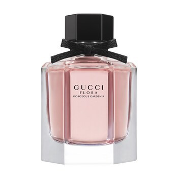Flora By Gucci - Gorgeous Gardenia | Sephora (US)