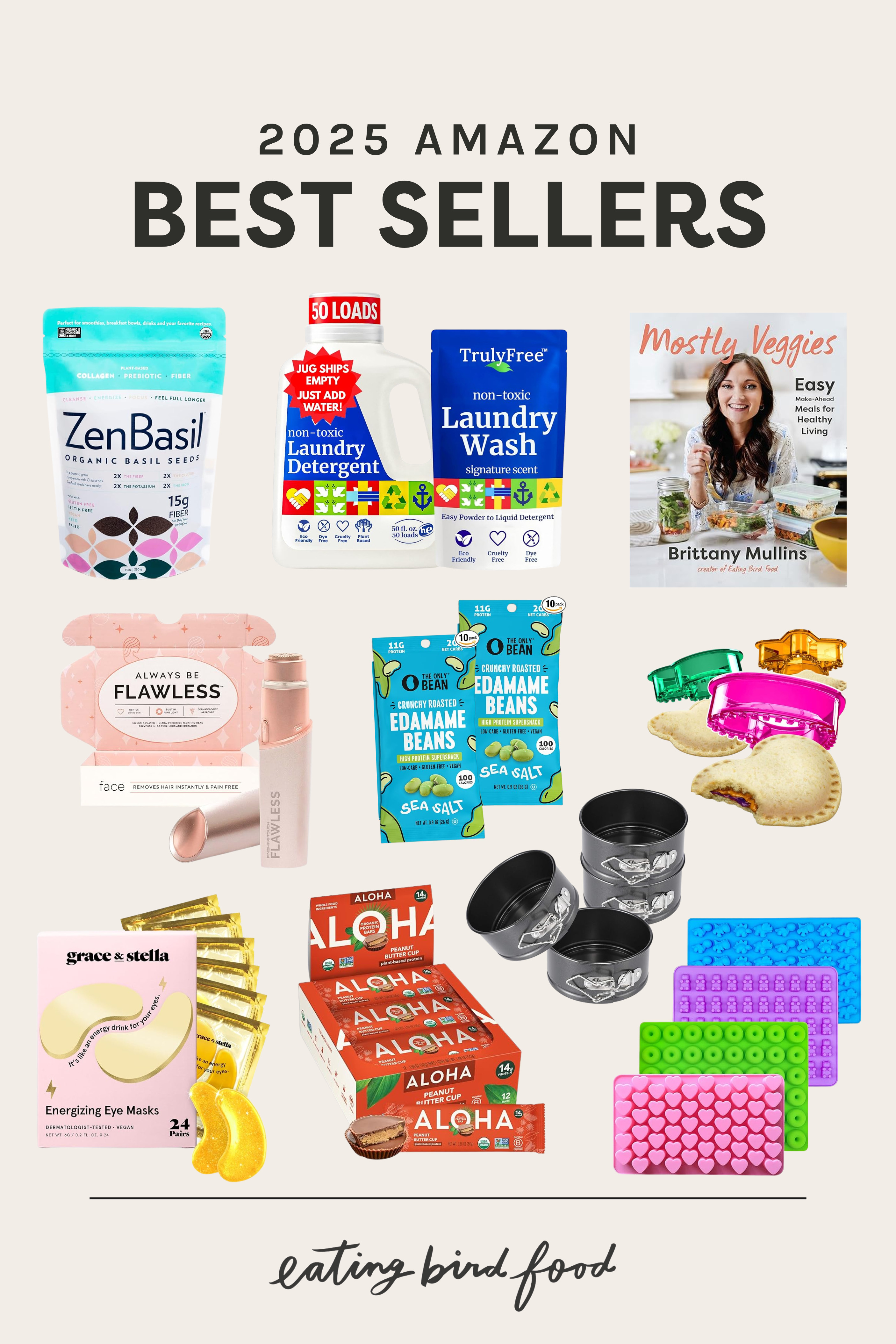 2025 Amazon Best Sellers | 2025 Amazon Top Sellers  

 #LTKHome #LTKFindsUnder50 #LTKFindsUnder100