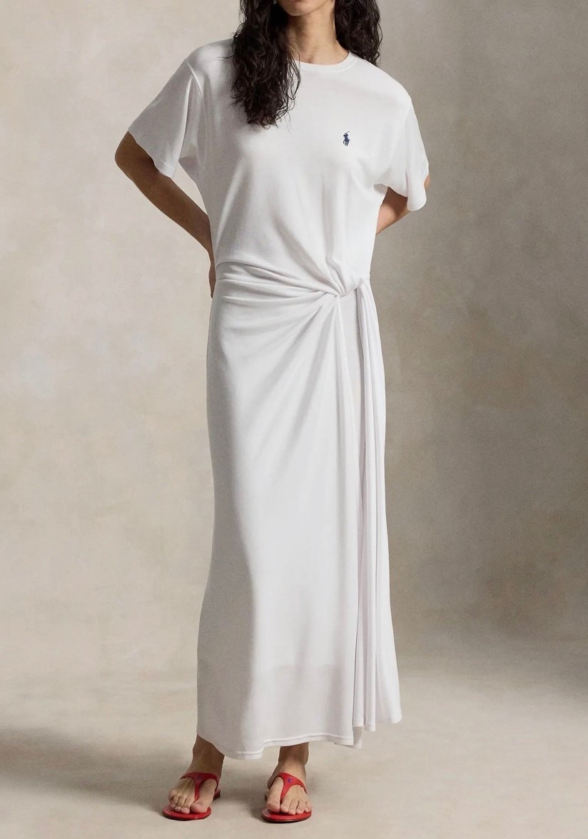 White dress

#LTKSaleAlert
