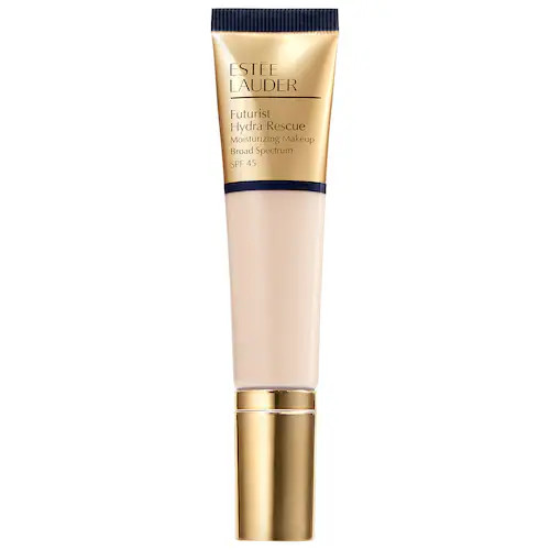 Futurist Hydra Rescue Moisturizing Foundation SPF 45 | Sephora (US)