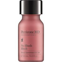 Perricone Md No Blush blush, Women's | Selfridges
