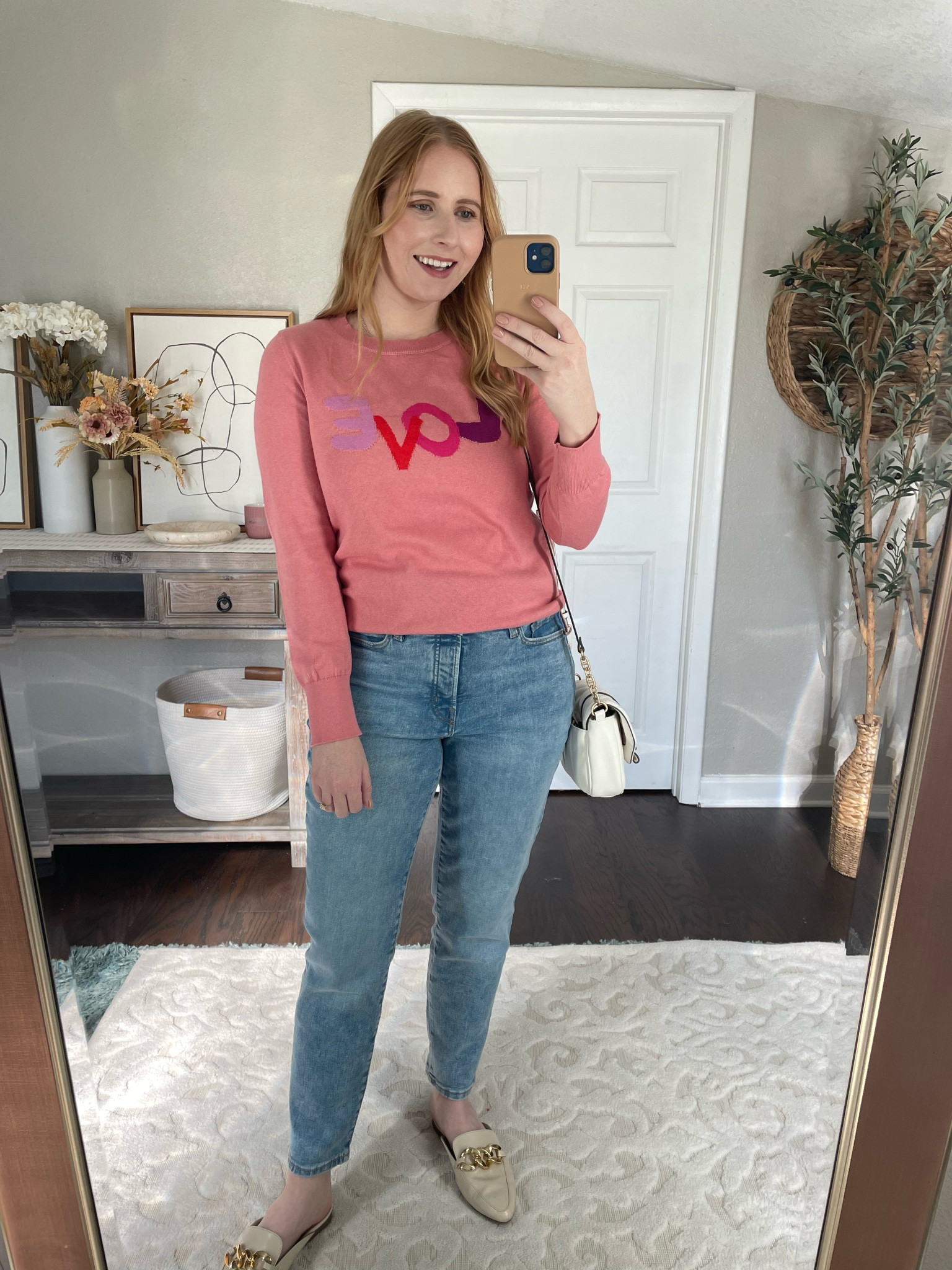 Walmart Fashion | Walmart outfit | Walmart finds | Walmartfashion finds | #walmartfashion #walmartfinds #walmart #walmartfashion #atheisure #casualoutfit #casualstyle #casualfashion #loungewear #affordablefashion #affordablestyle #momstyle #styleover30



#LTKunder50 #LTKSeasonal #LTKFind