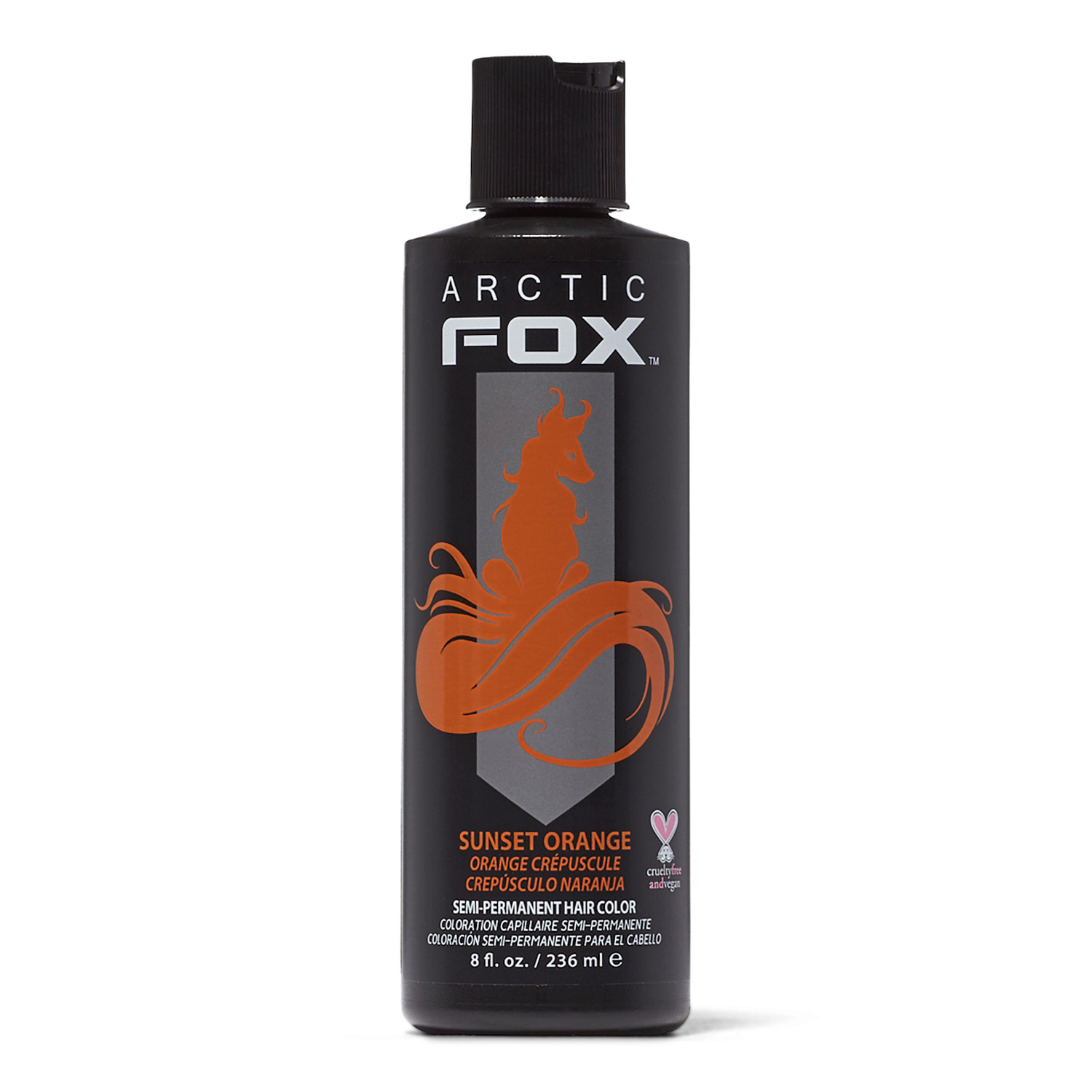 Virgin Pink | Sally Beauty