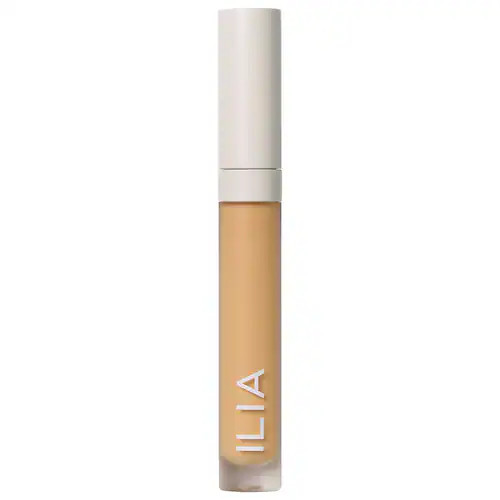 True Skin Serum Concealer | Sephora (US)