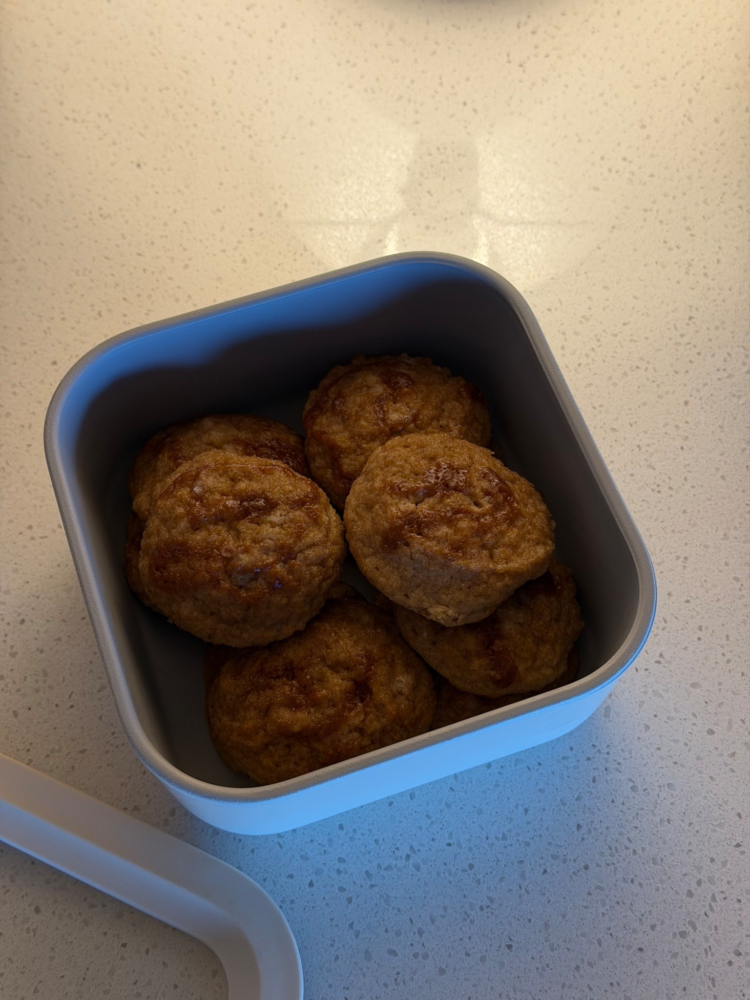 The best non toxic food storage containers!!