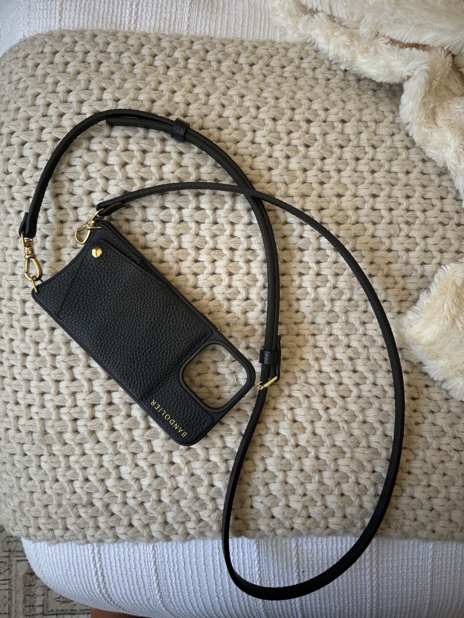 The best Travel phone holder 

#LTKTravel #LTKStyleTip #LTKSeasonal